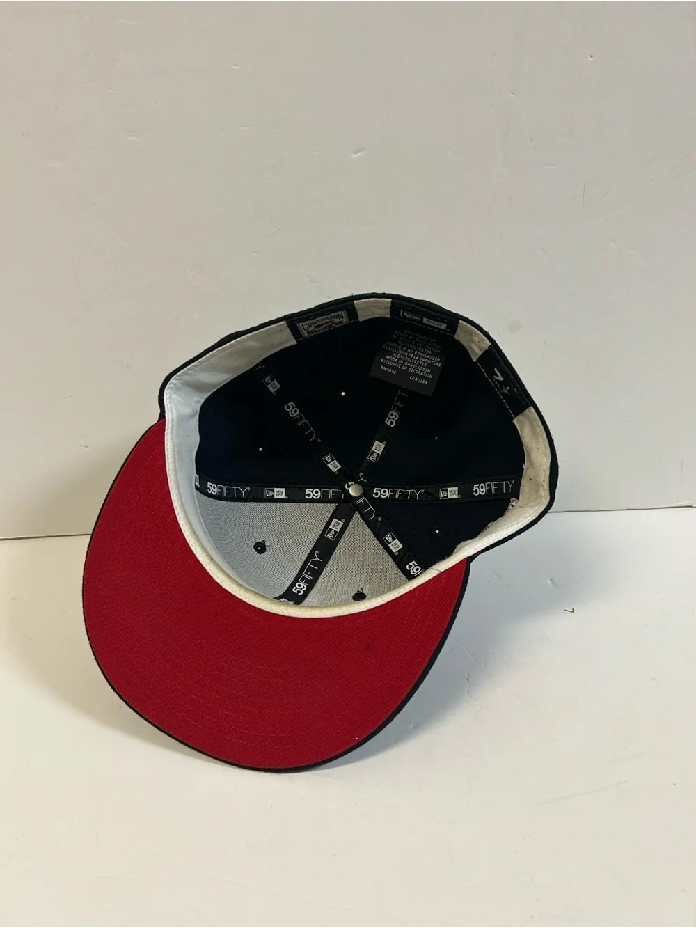 New Era classic new